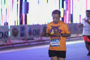 BIB: 
                            <button type="button" onclick="openModal(23238972)" class="btn btn-primary btn-sm float-right btn-popup" data-toggle="modal" data-target=".modal-high-quality">
                        <i class="fas fa-shopping-cart"></i> Add to Cart
                    </button>
                                            <button type="button" onclick="isThisMe(23238972, true)" class="btn btn-success btn-sm float-right btn-popup btn-isme hidden" data-toggle="tooltip" data-placement="bottom" title="นี่คือรูปของคุณใช่ไหม คลิกที่นี่เพื่อเอาเข้าอัลบั้ม">
                        <i class="fas fa-plus"></i> Add to album
                    </button>
                    <button type="button" onclick="isThisMe(23238972, false)" class="btn btn-warning btn-sm float-right btn-popup btn-isnotme hidden">
                        <i class="fas fa-ban"></i> Remove from album
                    </button>